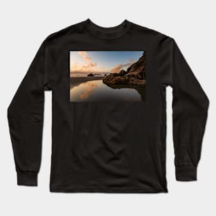 Reflections Long Sleeve T-Shirt